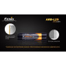 Аккумулятор 18650 FENIX ARB-L2S 3400mAh LI-ION