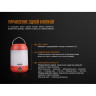 Фонарь FENIX CL23R
