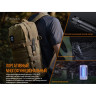 Фонарь FENIX LD32 UVC LD32UVC