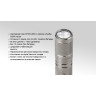 Фонарь FENIX E99Ti XP-E2
