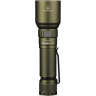 Фонарь индустриальный FENIX C7 зеленый C7gr