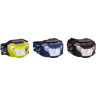 Налобный фонарь FENIX HL26R XP-G2 (R5) HL26Rbl