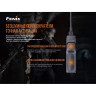 Выносная тактическая кнопка FENIX AER-04