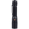 Фонарь FENIX TK30 LASER TK30L