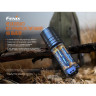 Фонарь FENIX TK35UE V2.0 TK35UEV20