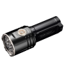 Фонарь поисковый FENIX LR35R Pro LR35RPro