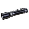 Фонарь FENIX C6 V3.0 C6V30